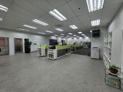 Oc (D3), Office #619978791